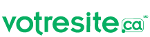 blogue | votresite.ca