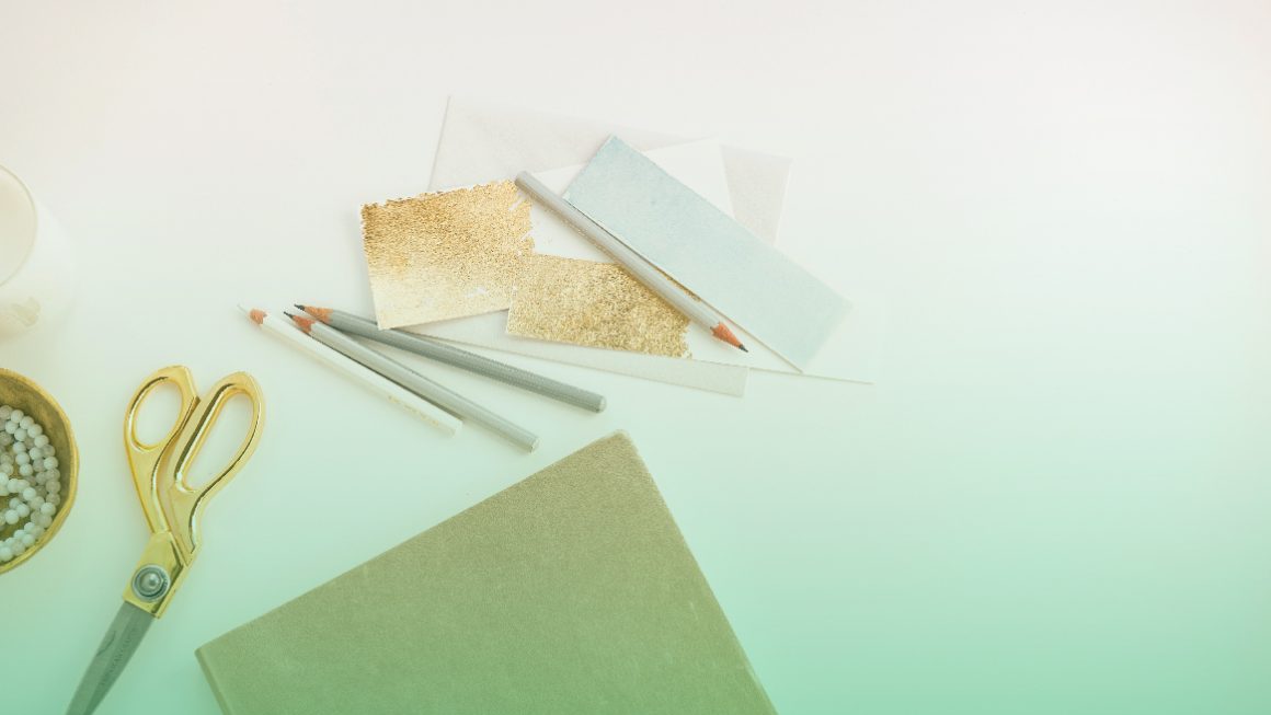 Les règles d’or d’une bonne infolettre