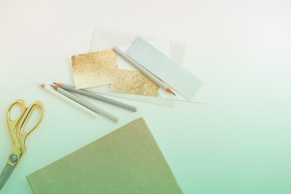 Les règles d’or d’une bonne infolettre